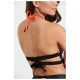 Bodytalk Γυναικείο μαγιό bikini top